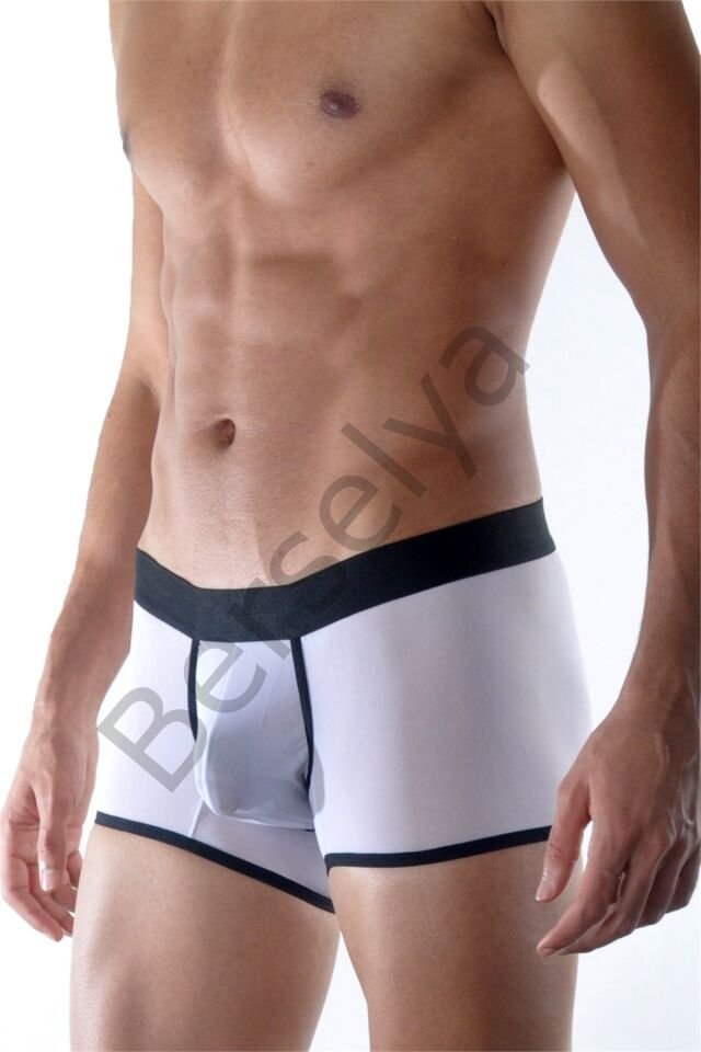 Fantazi Erkek  Boxer