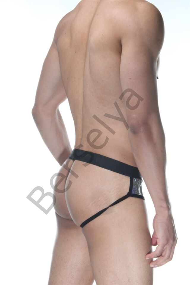 Erkek  Jockstrap Çamaşır