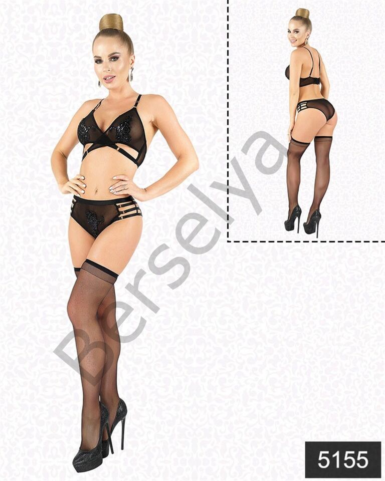 Simli Fantazi Takım