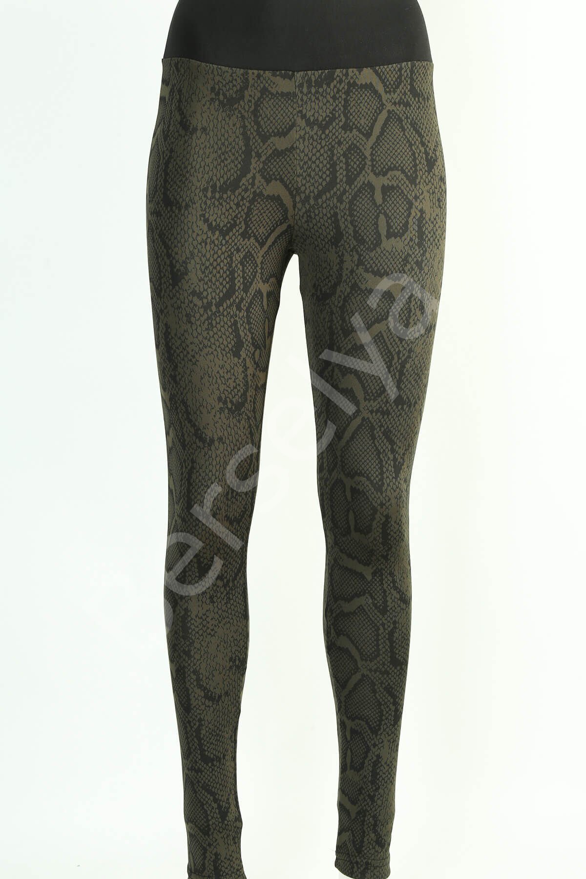 Trend Leggings Tayt Trnd12