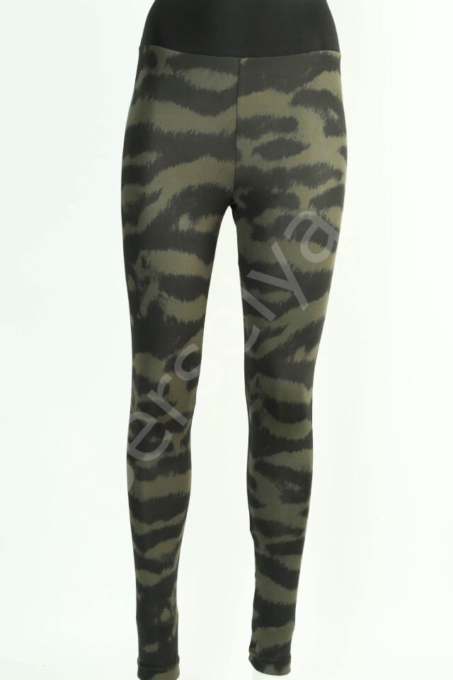 Trend Leggings Tayt Trnd11