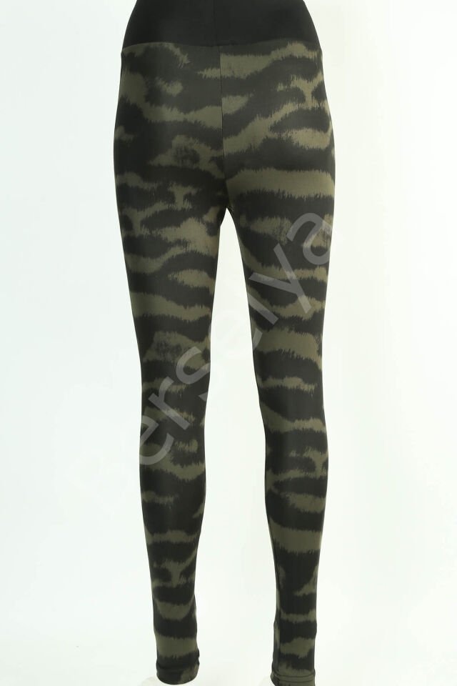 Trend Leggings Tayt Trnd11