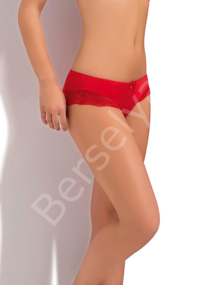 X Lady 937 2 Li Kadın Külot