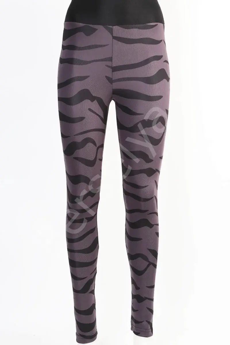 Trend Leggings Tayt Trnd10