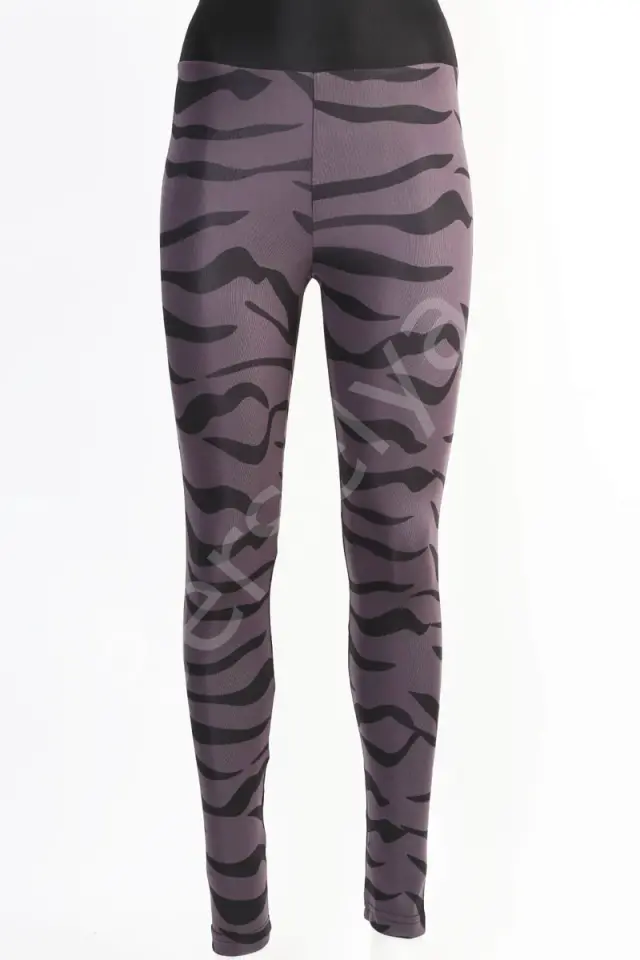 Trend Leggings Tayt Trnd10