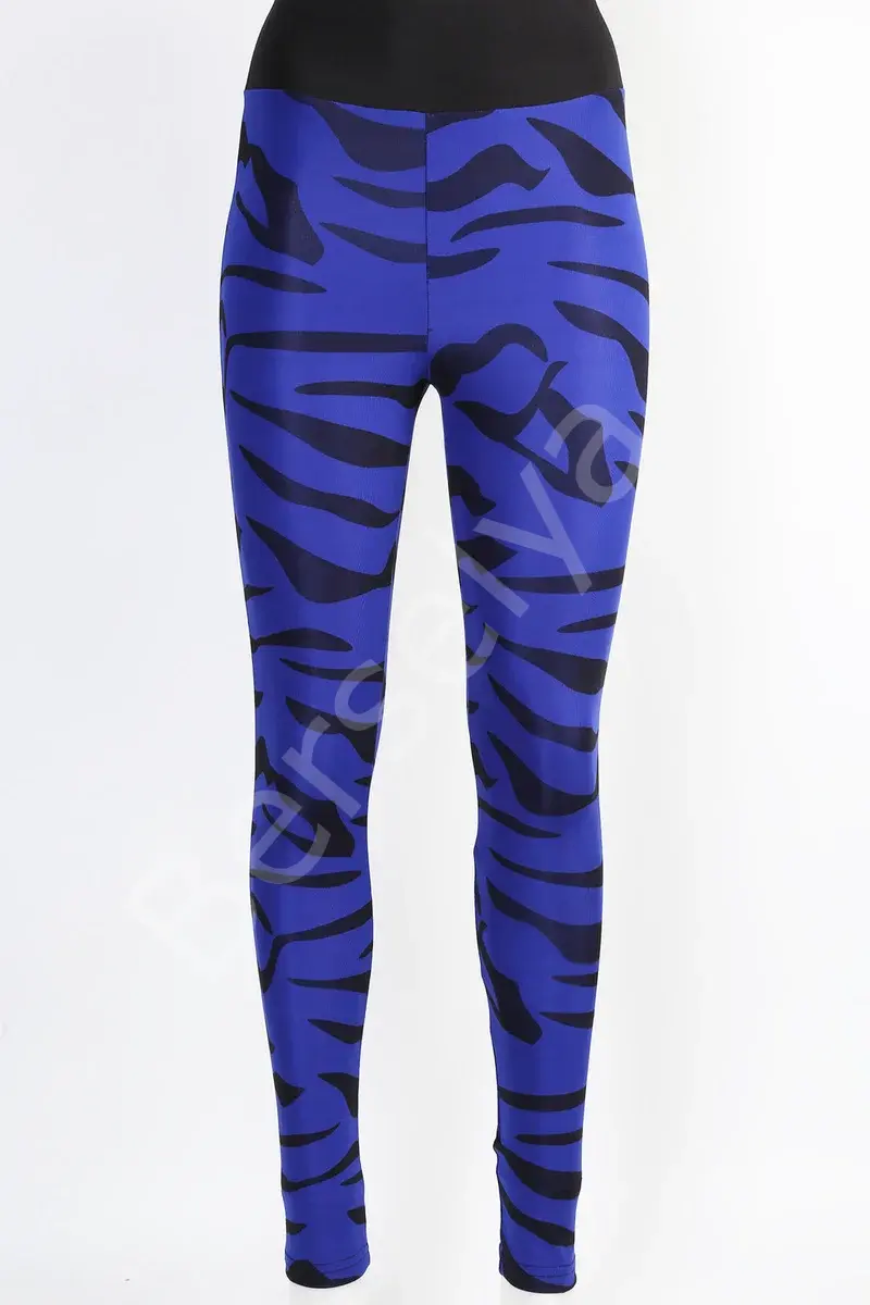 Trend Leggings Tayt Trnd09