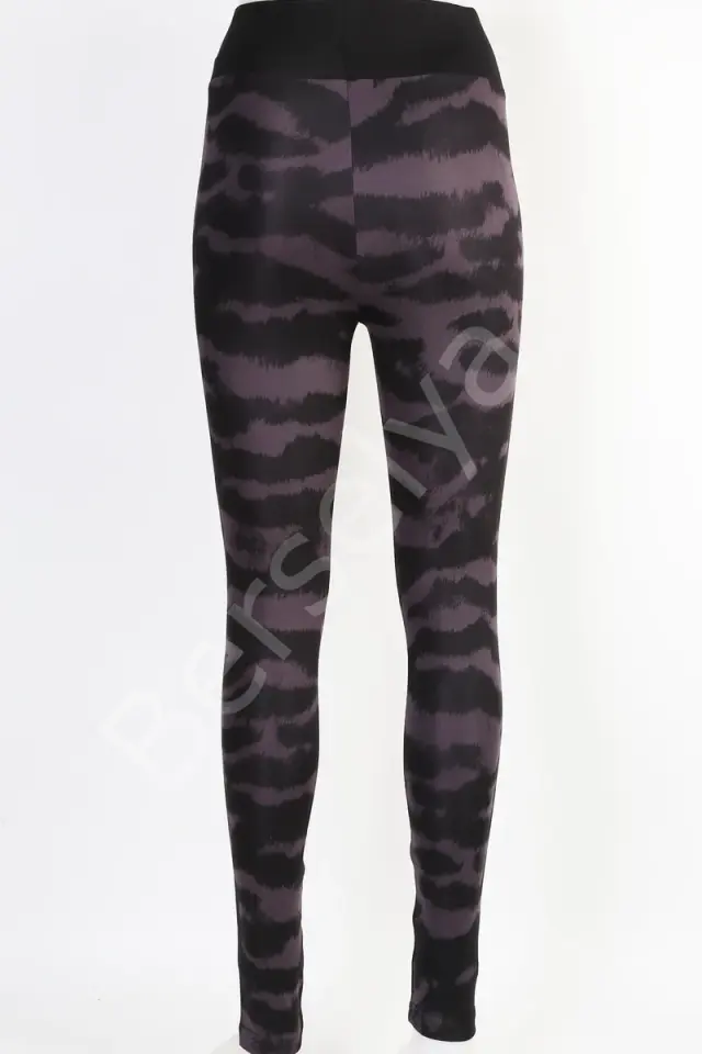 Trend Leggings Tayt Trnd07