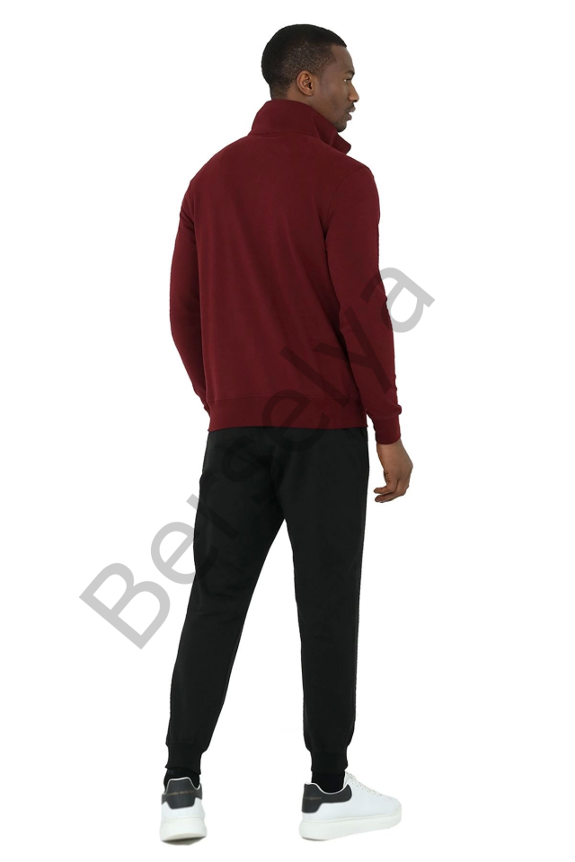 D's Damat 23006 Erkek  Eşofman Takımı