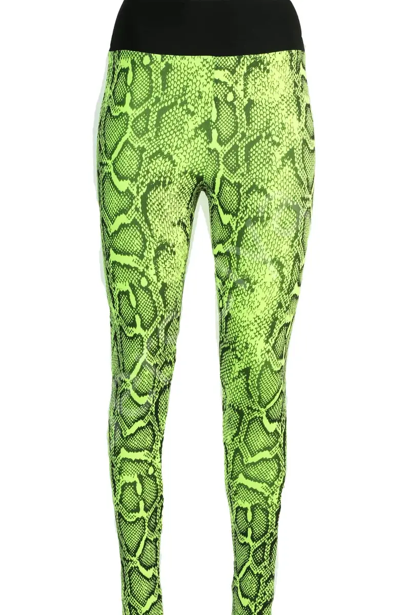 Trend Leggings Tayt Trnd02