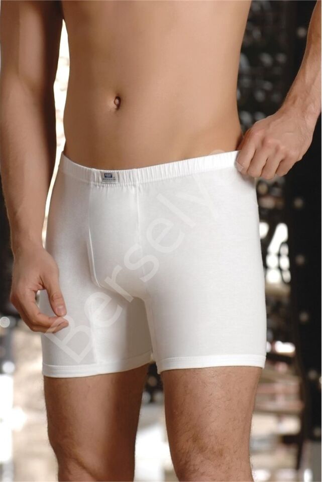 Nbb 721 Erkek  Arjantin Boxer