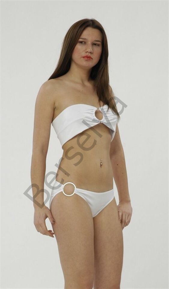 B091273 Seksi Takım