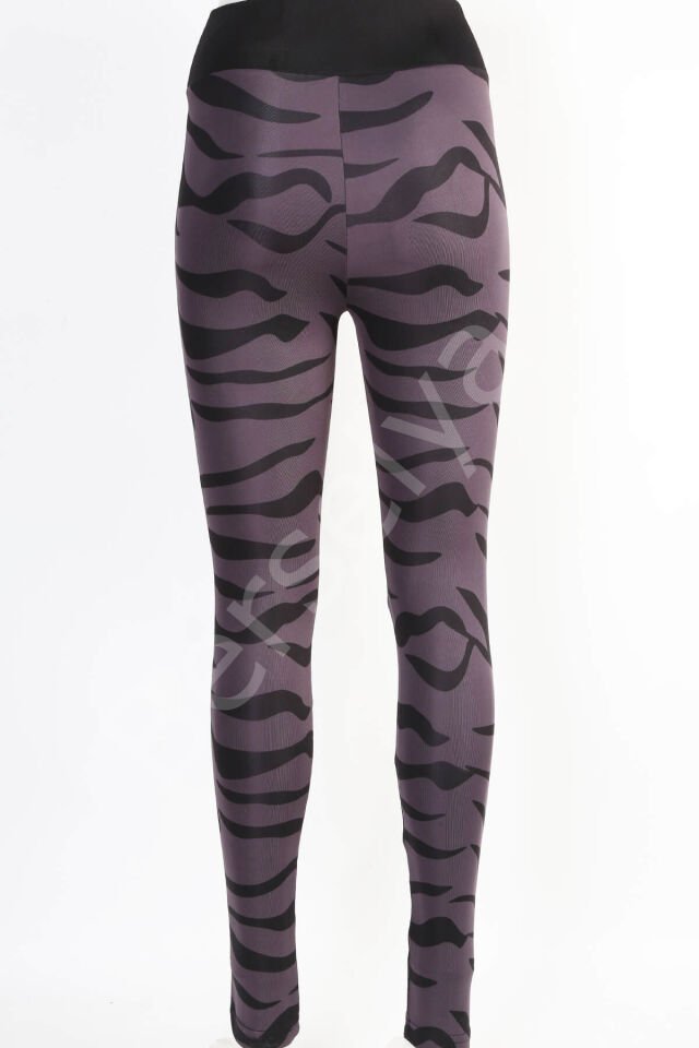 Trend Leggings Tayt Brf10