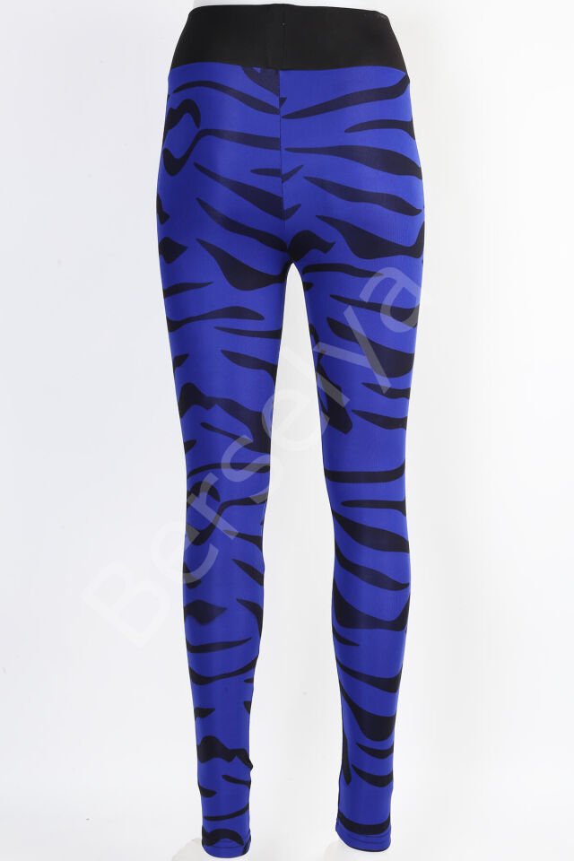 Trend Leggings Tayt Brf09