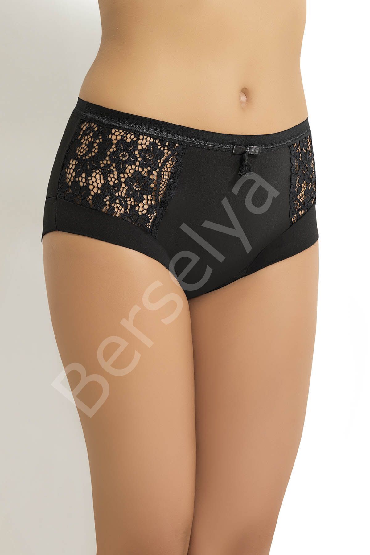 X Lady 1617 2 Li Bayan Külot