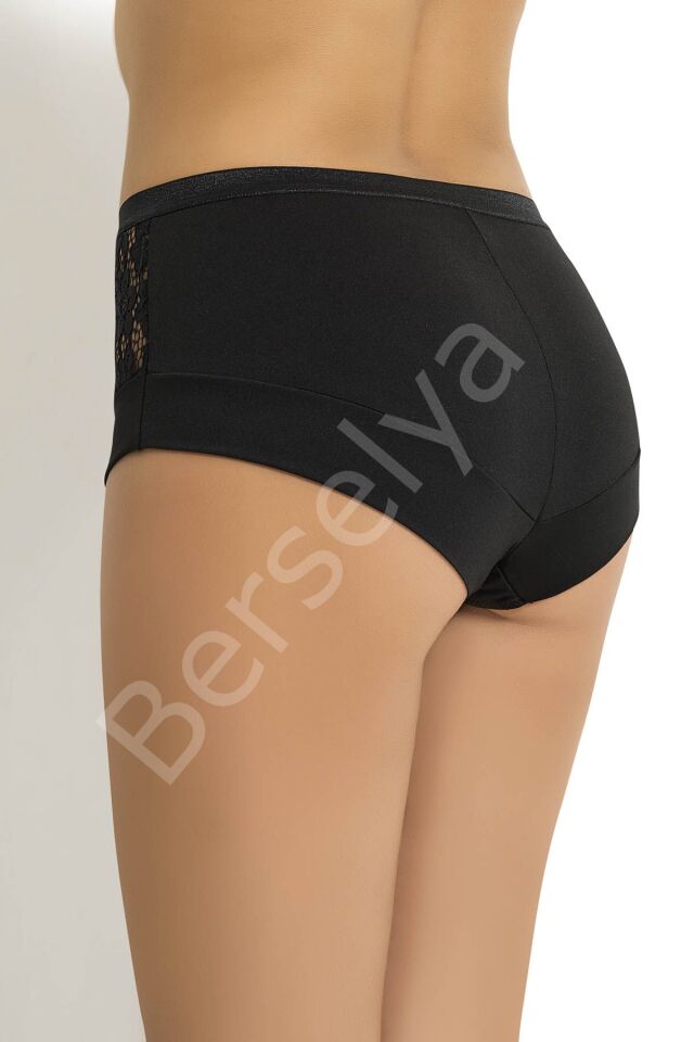 X Lady 1617 2 Li Bayan Külot
