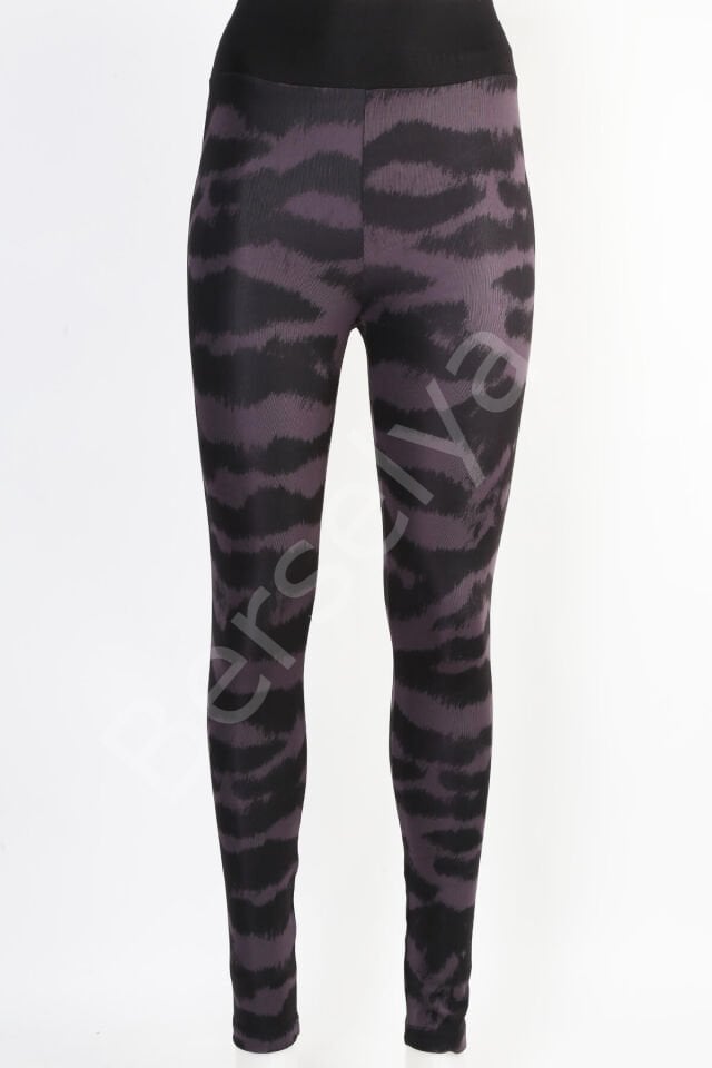 Trend Leggings Tayt Brf07
