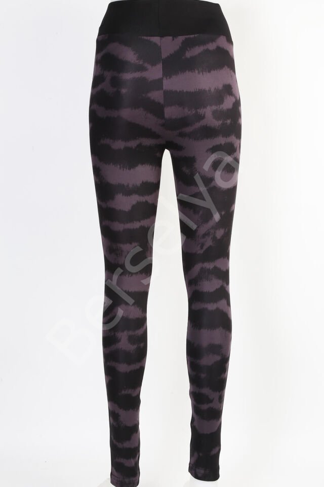 Trend Leggings Tayt Brf07