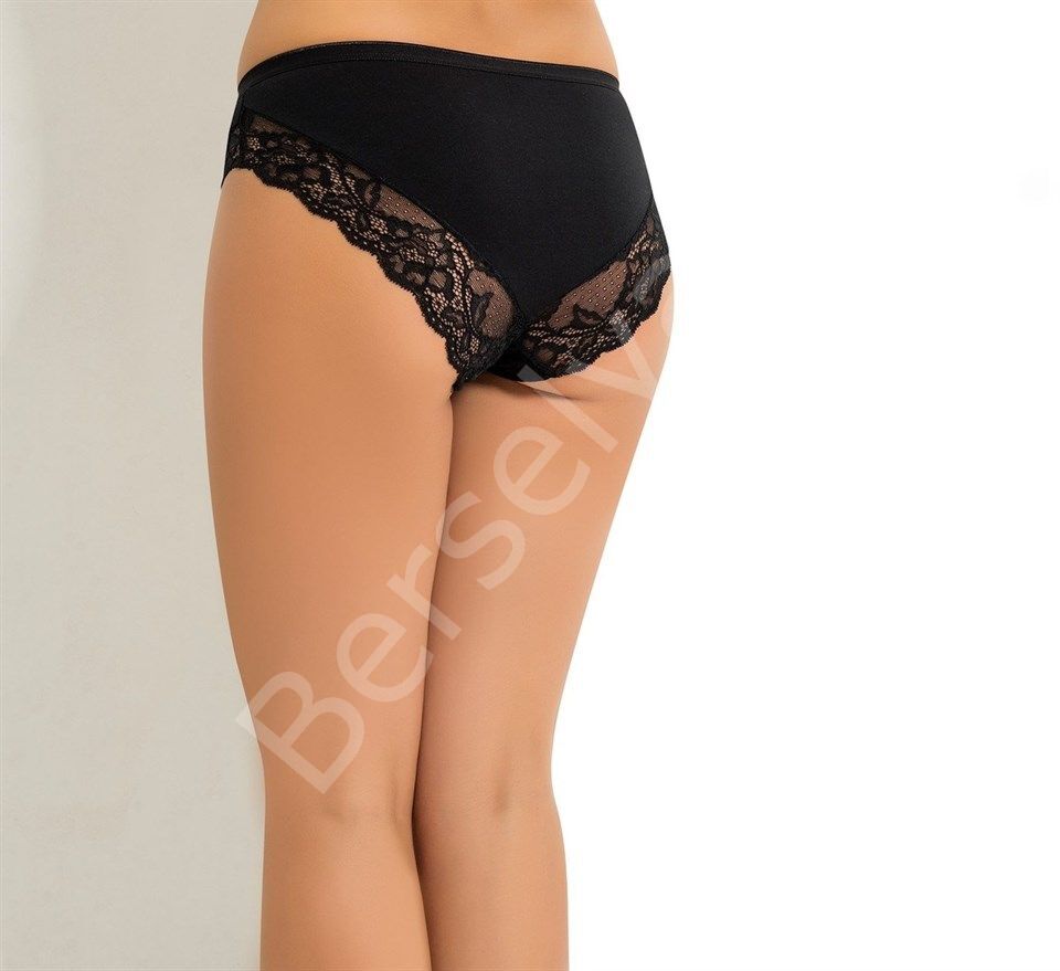 X Lady 1615 2 Li Bayan Külot