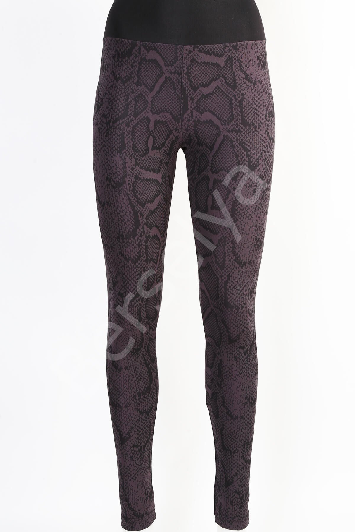Trend Leggings Tayt Brf05