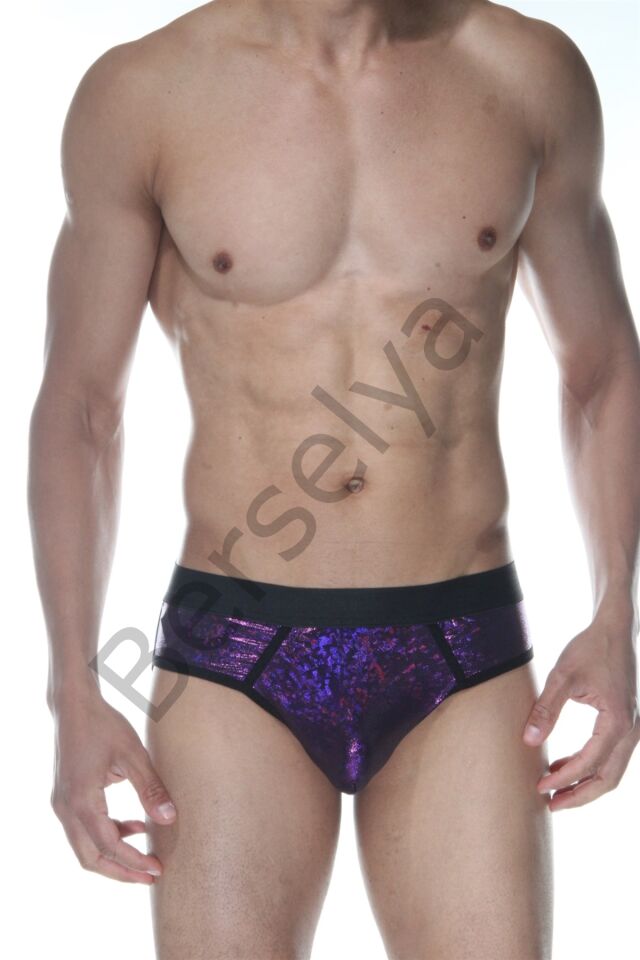 Jockstrap İç Giyim