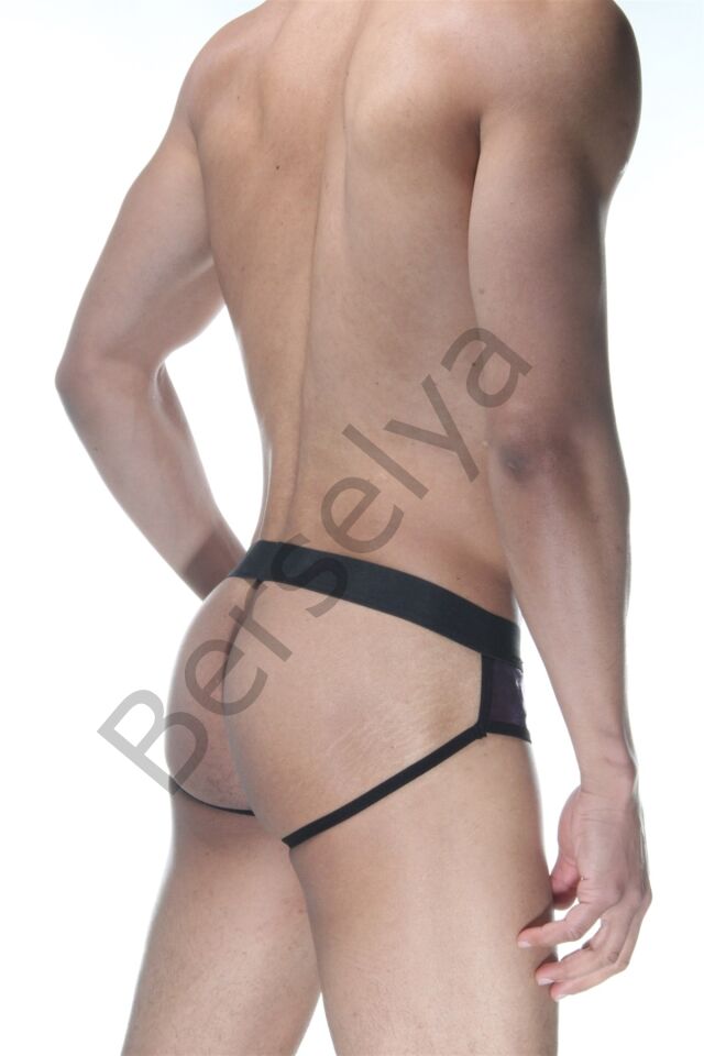 Jockstrap İç Giyim