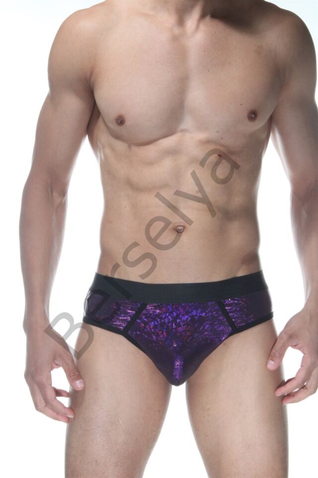 Jockstrap İç Giyim