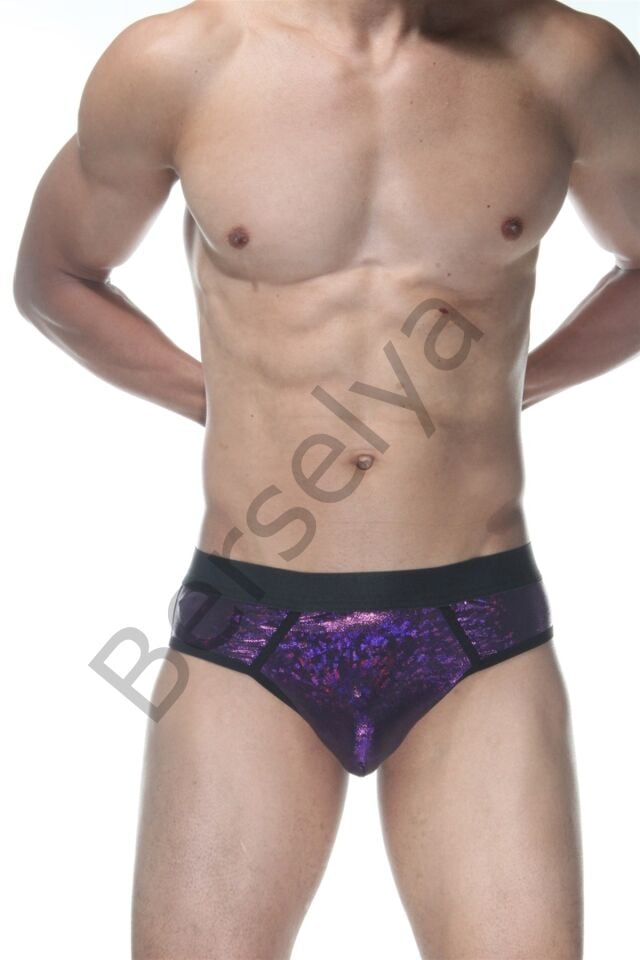 Jockstrap İç Giyim