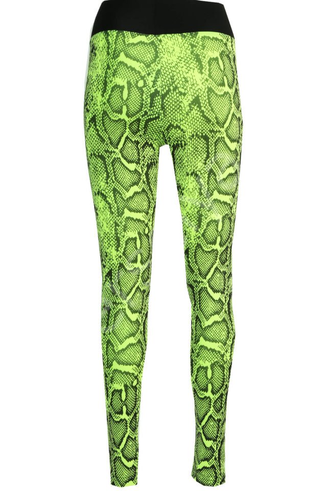 Trend Leggings Tayt Brf02