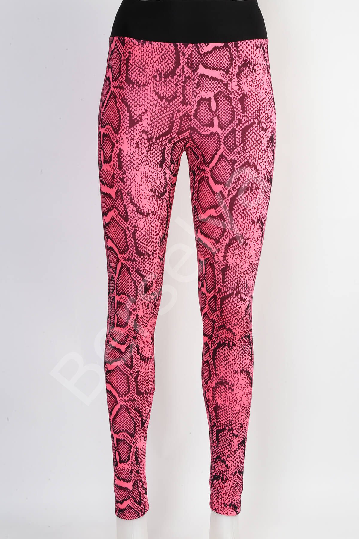 Trend Leggings Tayt Brf01