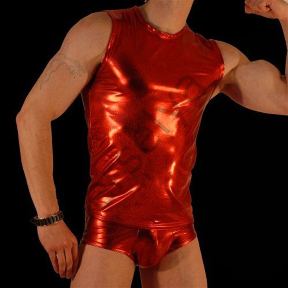 Br030948  Erkek  Atlet Çamaşır