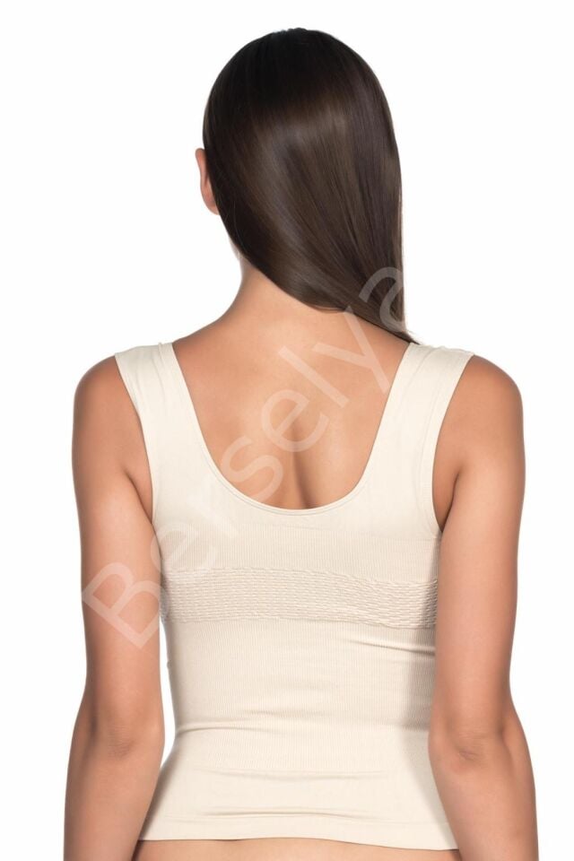 Ten Mı Emay 5012 Atlet Korse