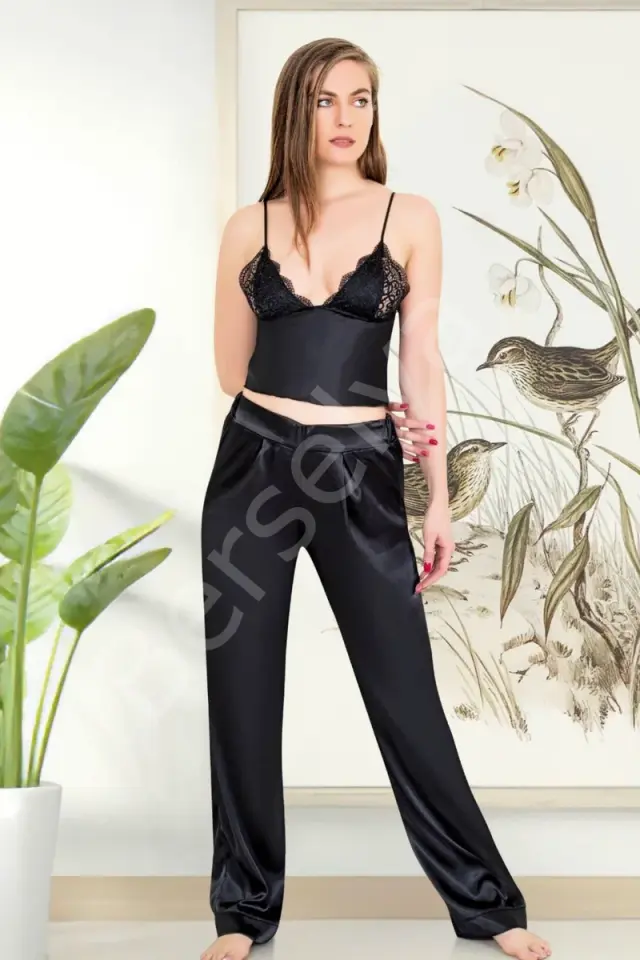 Miss Laris 5040 Gecelik