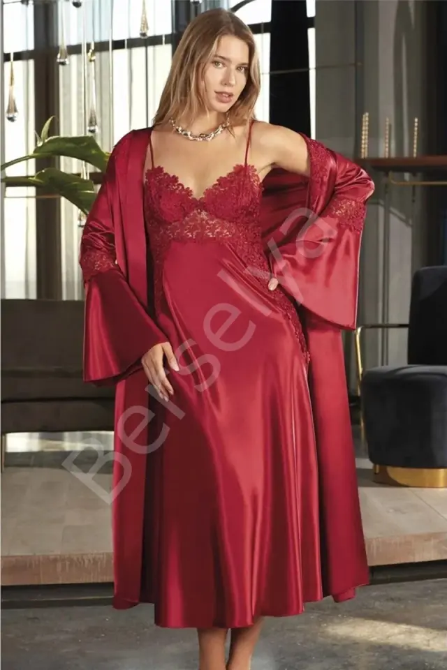 Sabahlık Takım 5196