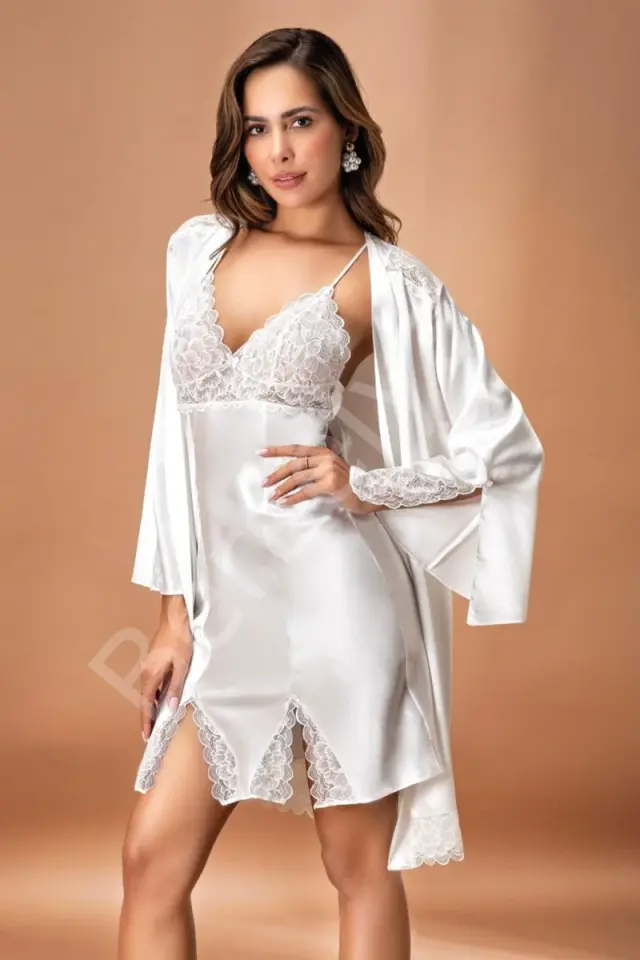 Gecelik Takım  5325