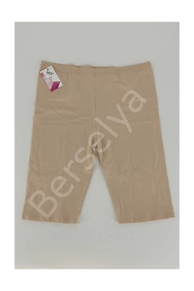 İmer 4337 Kadın Kısa Tayt