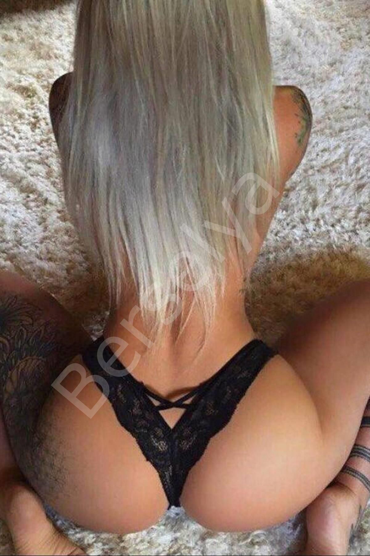 Arkası Çapraz Yarım Boxer Siyah Külot 80966
