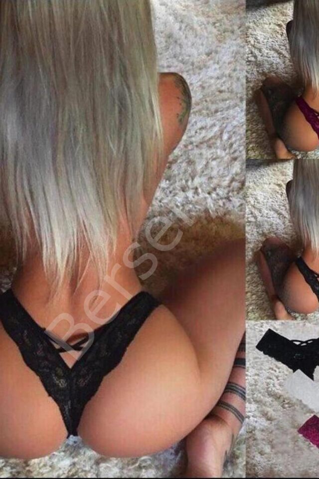 Arkası Çapraz Yarım Boxer Siyah Külot 80966
