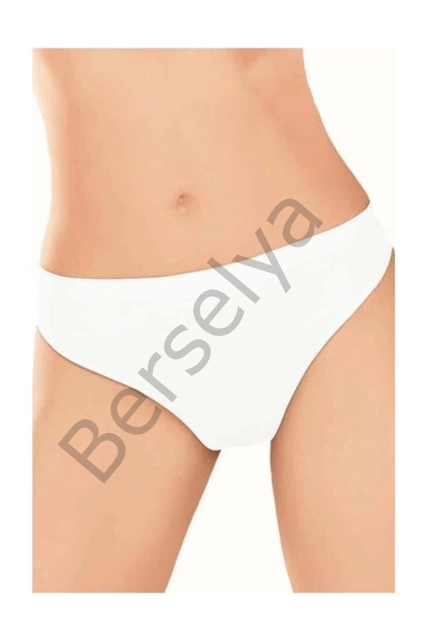 Dorya Micro Lazer Bikini 1051