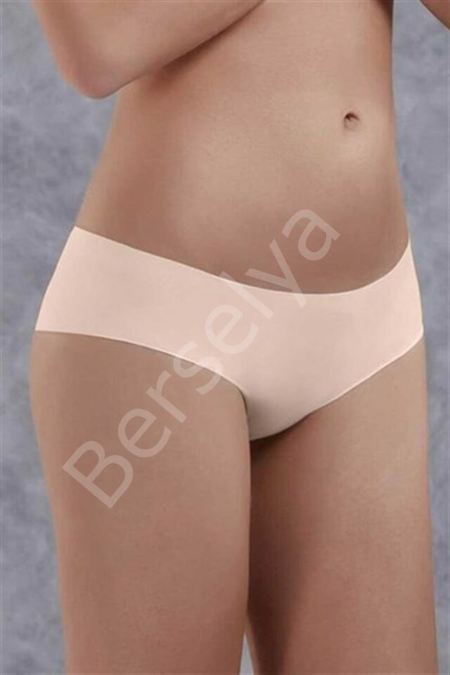 Doreanse Kadın Slip Külot 8134