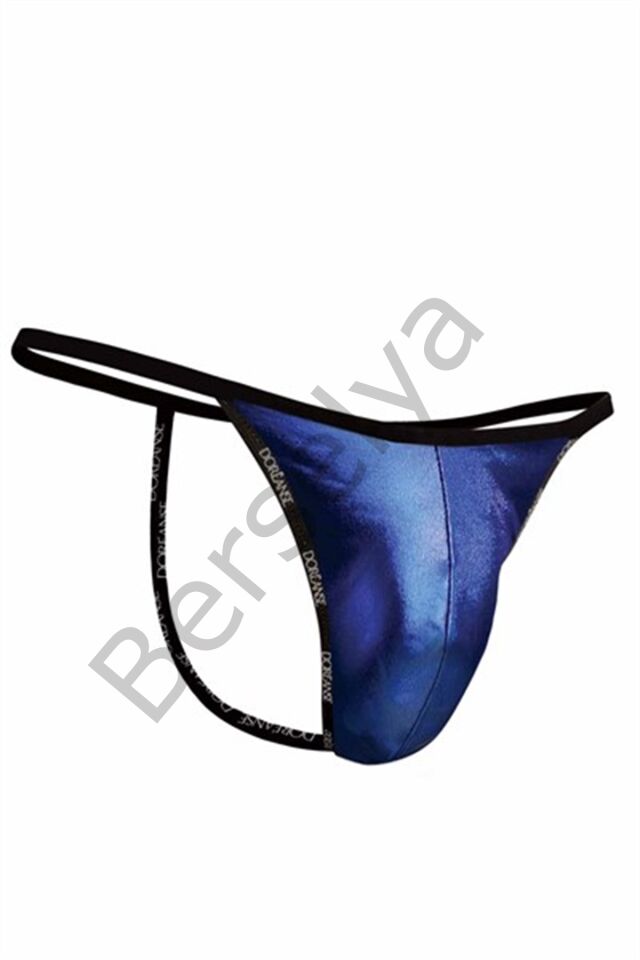 Doreanse Erkek  Tanga String 1326