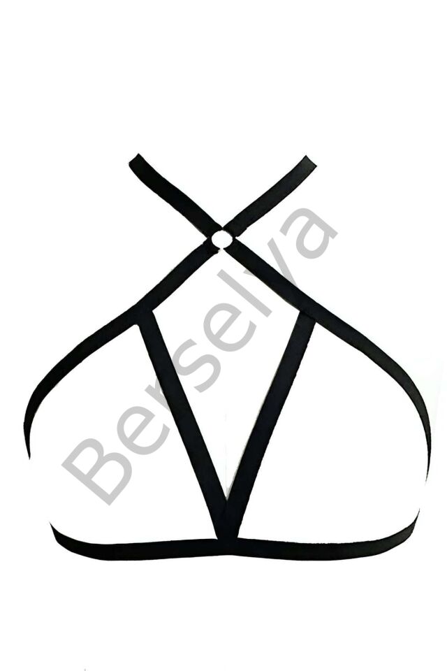 Özel Tasarım Harness - Brf100