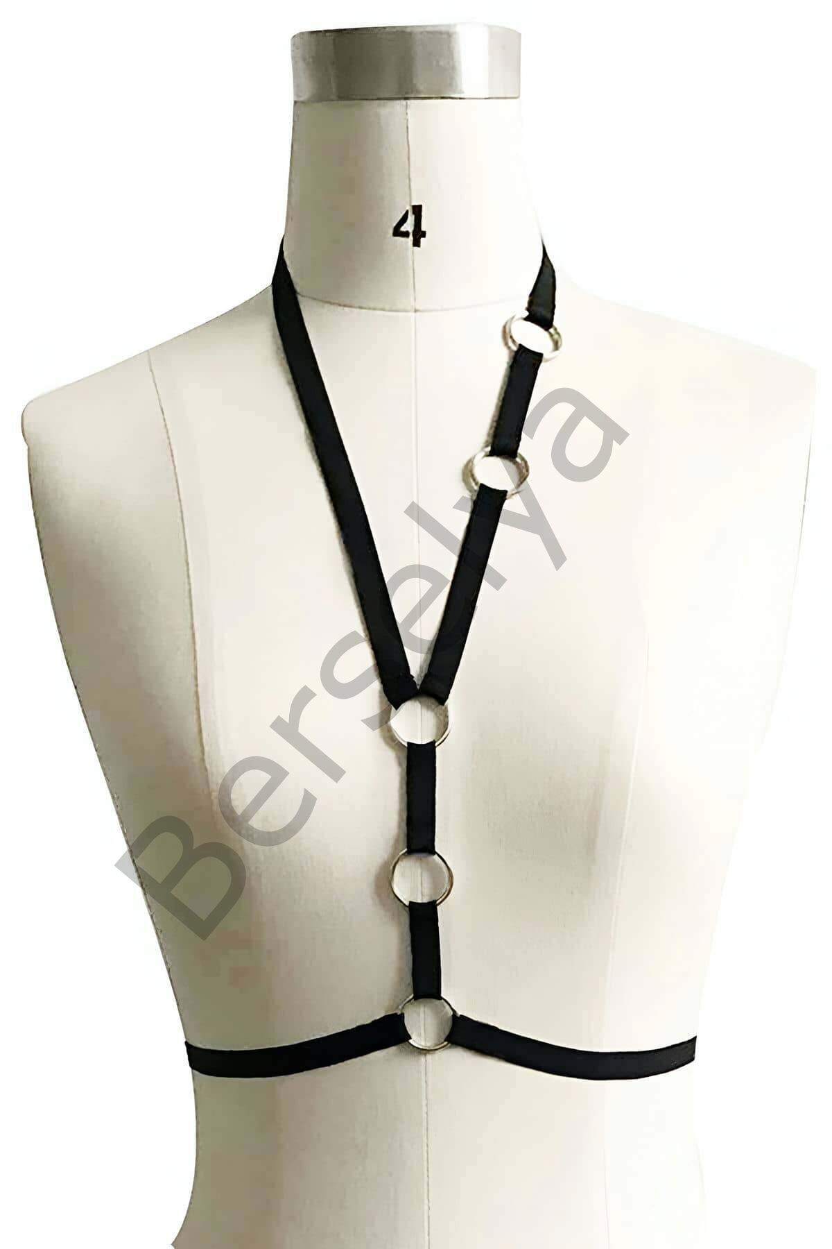 Özel Tasarım Harness- Brf101