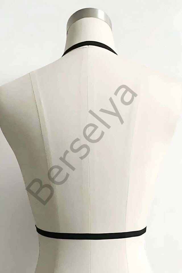 Özel Tasarım Harness- Brf101