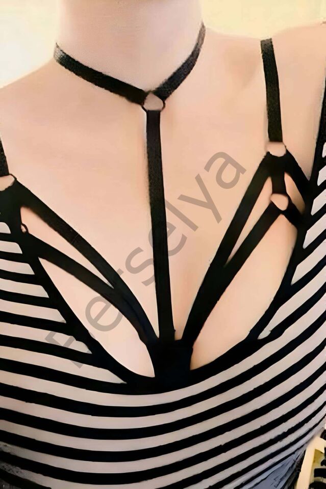 Özel Tasarım Harness- Brf103