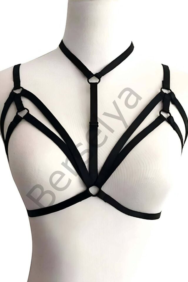 Özel Tasarım Harness- Brf103