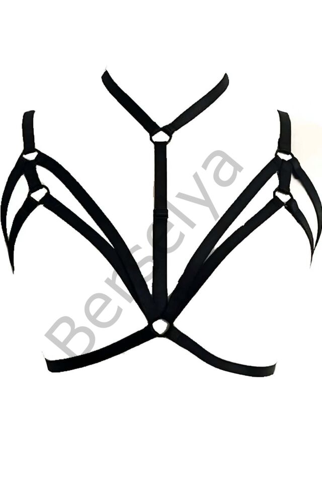 Özel Tasarım Harness- Brf103