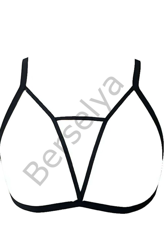 Özel Tasarım Harness- Brf104