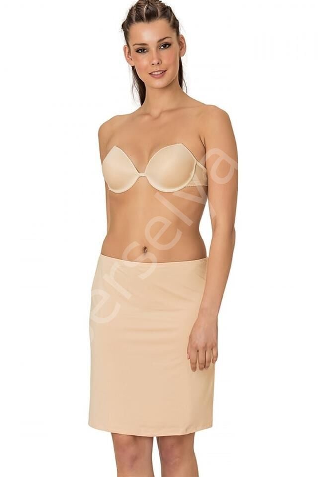 Ten Emay 506 Midi Jüpon