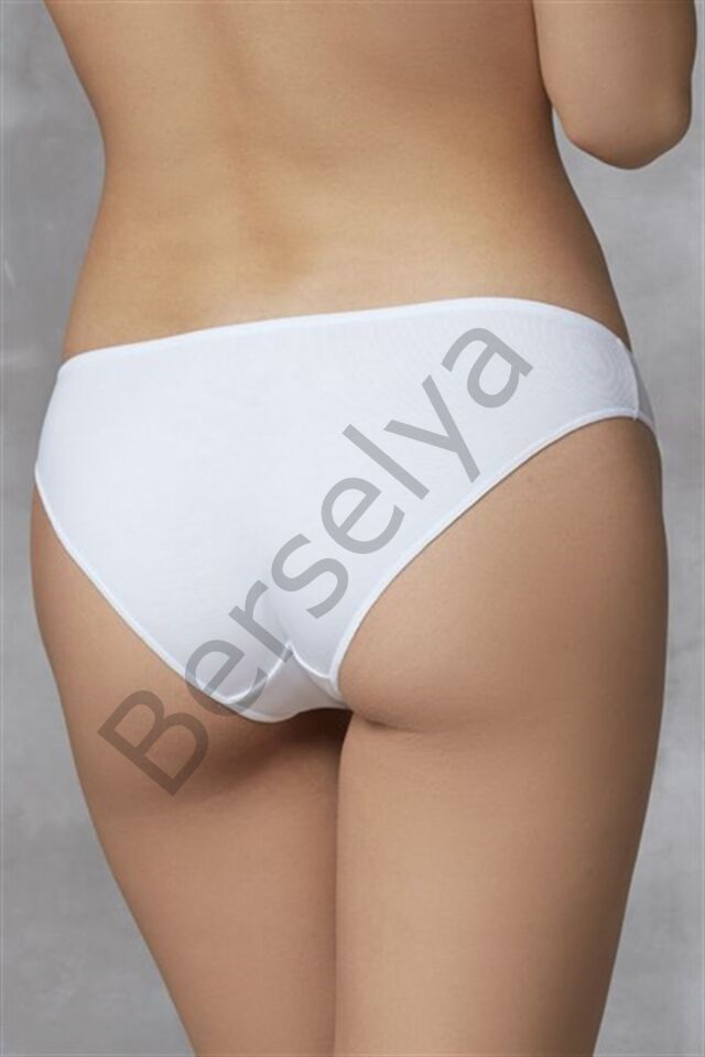 Doreanse Kadın Slip Külot 7101