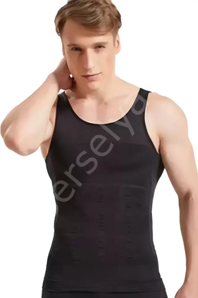 Korse Atlet Erkek 4418